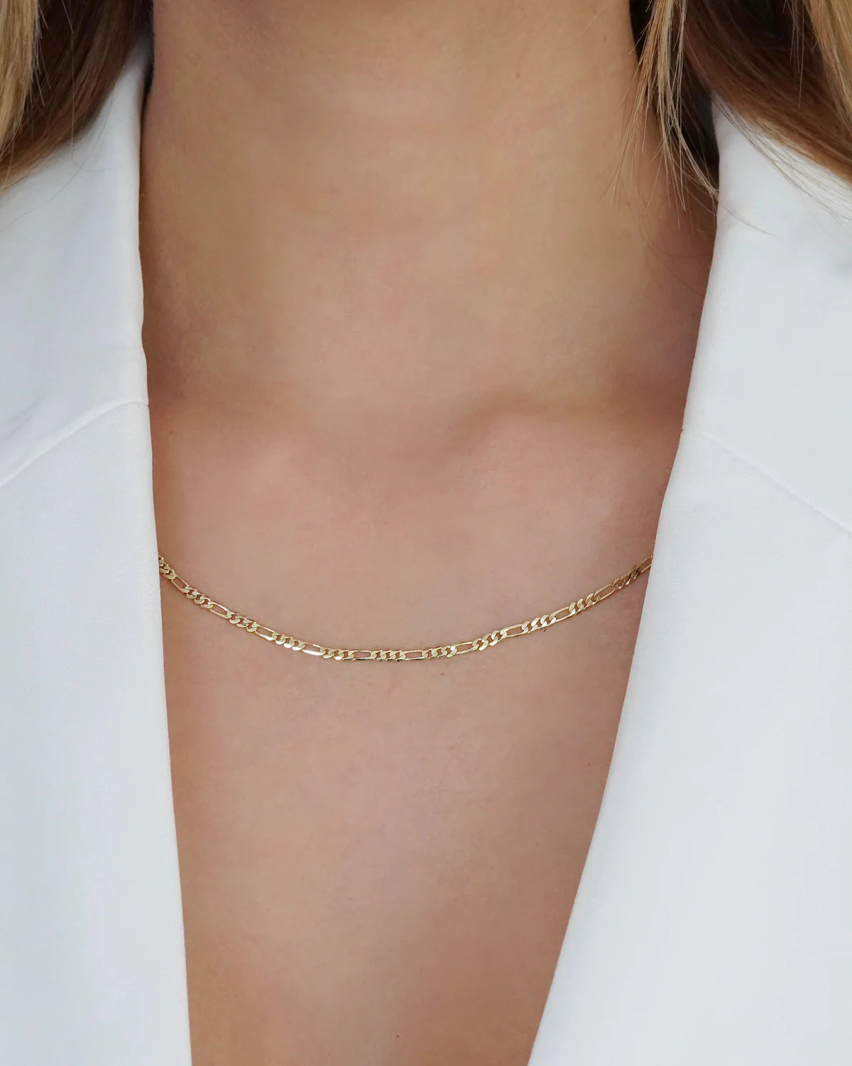 CADENA CARTIER 3X1 2MM 50CM ID: 4510