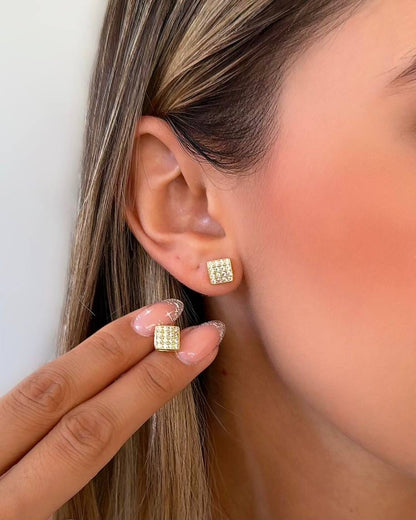 TOPO LUXURY 7MM CRISTALES SWAROVSKI ID: 20363