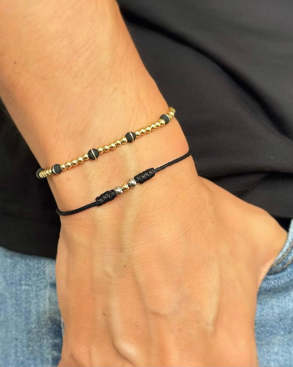 BRAZALETE B3MM TRAMOS ID: 2083