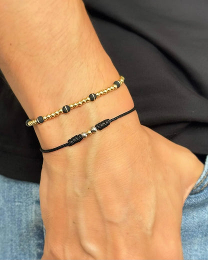 BRAZALETE B3MM TRAMOS ID: 2083