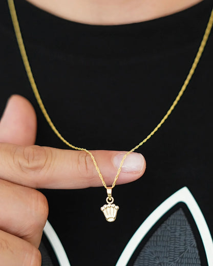 DIJE ROLEX MINI ID: 4642