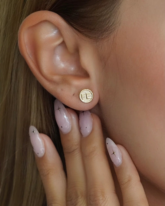 TOPO FE CON ROSCA DE SEGURIDAD ID: 4677