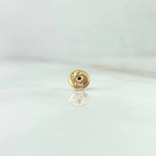 ROSCA DE SEGURIDAD X UNIDAD ID: 5368