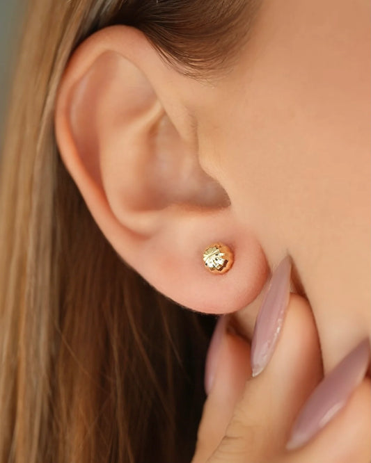 TOPO BALÍN DIAMANTADO 6MM ID: 5413